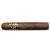 Quorum Maduro Robusto Cigar - 1 Single