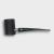 Rattrays Ahoy Sandblast 9mm Filter Fishtail Pipe (RA1630)
