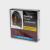 Ritmeester Royal Dutch Fusion-Filter Cigarillos - Pack of 20