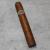 Rafael Gonzalez Perlas Cigar - 1 Single