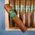 Rocky Patel Orchant Seleccion Petit Robusto Cigar - 1 Single