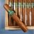 Rocky Patel Orchant Seleccion Robusto Cigar - 1 Single