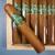 Rocky Patel Orchant Seleccion Rothschild Cigar - 1 Single