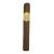 Rocky Patel Seed to Smoke Classic Toro Cigar - 1 Single