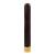 Rocky Patel The Edge Maduro Robusto Cigar - 1 Single