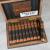 Rocky Patel Disciple Robusto Cigar - Box of 20