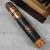 Rocky Patel Disciple Robusto Cigar - 1 Single