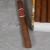 Romeo y Julieta Petit Julietas Cigar - 1 Single