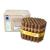 Ramon Allones Specially Selected Cigar - Cabinet of 50