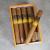Regius Connecticut Toro Cigar - Box of 25