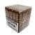 Regius Media Coronas - Half Corona - Bundle of 25