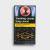 Regius Half Corona Cigar - Pack of 5