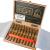 Regius Orchant Seleccion Nicaragua 2024 Campana Cigar - Box of 10