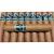Regius Reserva Robusto Cigar - 1 Single
