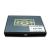 Regius Corona Cigar - Box of 25