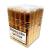 Regius Robusto Cigar - Bundle of 25