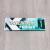 Rizla Flavour Card -  Menthol Extreme ( Formerly Menthol Chill) - Single