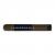 Rocky Patel Number 6 Robusto Cigar - 1 Single