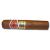 Romeo y Julieta Petit Churchill Cigar - 1 Single