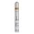 Romeo y Julieta Churchill Anejados Tubos Cigar - 1 Single
