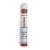 Romeo y Julieta No. 2 Tubed Cigar - 1 Single