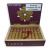 Room 101 Farce Connecticut Robusto Cigar - Box of 20