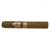 Room 101 Farce Connecticut Robusto Cigar - 1 Single (End of Line)