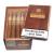 Joya de Nicaragua Rosalones Reserva Corona Gorda 546 Cigar - Box of 20
