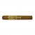 Gurkha Royal Challenge Toro Cigar - 1 Single