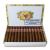 Romeo y Julieta Exhibition No. 4 Cigar - Box of 25