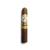 Aladino 85 Anniversario Reserva Robusto Cigar - 1 Single