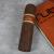 NUB SG 358 Cigar - 1 Single