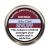 Samuel Gawith Genuine English Snuff 25g - Silky Dark