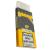 Cohiba Siglo III Cigar - Pack of 5