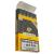 Cohiba Siglo II Cigar - Pack of 5