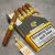 Cohiba Siglo I Cigar - Pack of 5