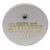 Snuffy Weiss (Snuffy White) Snuff - Tobacco Free - 6g