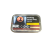 American Blends Spirit of Scotland (Formerly American Whisky) Pipe Tobacco 50g Tin