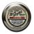 McChrystals Star Gazer (Formerly Anisette) Snuff - Large Tin - 8.75g