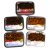 Samuel Gawith Range Pipe Tobacco Sampler - 50g