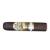 San Lotano Oval Petit Robusto Cigar - 1 Single