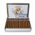 Sancho Panza Non Plus Cigar - Box of 25