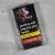 Partagas Serie Mini - Black - Pack of 10