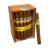 Cohiba Siglo III Cigar - Cabinet of 25