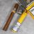 Cohiba Siglo III Tubed Cigar - 1 Single