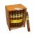 Cohiba Siglo II Cigar - Cabinet of 25