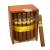 Cohiba Siglo IV Cigar - Cabinet of 25