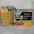 Signature (Formally Cafe Creme) Original Cigar - 10 x Tin of 10 (100)