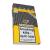 Cohiba Siglo IV Cigar - Pack of 5