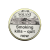 Solani Silver Flake Blend 660 Pipe Tobacco 100g Tin